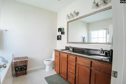 611 Walter Lane, Lexington, SC 29073 - Photo 14