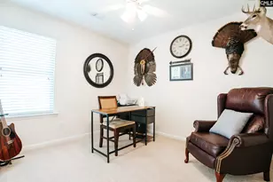 611 Walter Ln, Lexington, SC 29073 - Photo 24