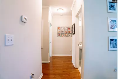 611 Walter Lane, Lexington, SC 29073 - Photo 10