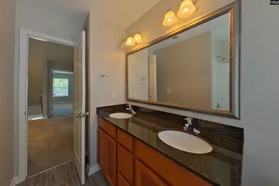 304 Longfellows Lane, Elgin, SC 29045 - Photo 14