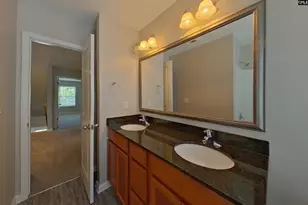 304 Longfellows Ln, Elgin, SC 29045 - Photo 14