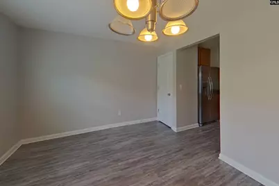 304 Longfellows Lane, Elgin, SC 29045 - Photo 4