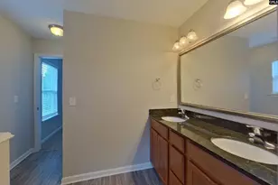 304 Longfellows Ln, Elgin, SC 29045 - Photo 8