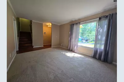 116 Folkstone Road, Columbia, SC 29223 - Photo 6