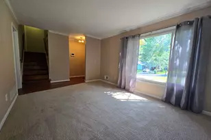 116 Folkstone Rd, Columbia, SC 29223 - Photo 6
