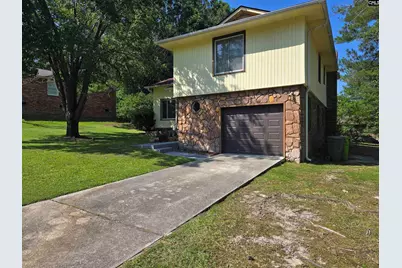 116 Folkstone Road, Columbia, SC 29223 - Photo 2