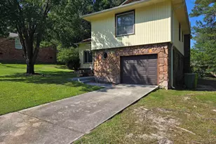116 Folkstone Rd, Columbia, SC 29223 - Photo 2