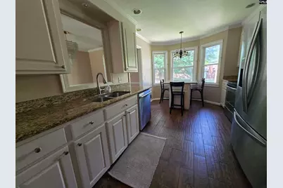 116 Folkstone Road, Columbia, SC 29223 - Photo 10