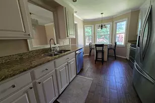 116 Folkstone Rd, Columbia, SC 29223 - Photo 10
