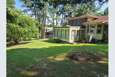 116 Folkstone Road, Columbia, SC 29223 - Photo 24