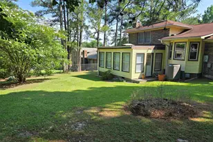 116 Folkstone Rd, Columbia, SC 29223 - Photo 24