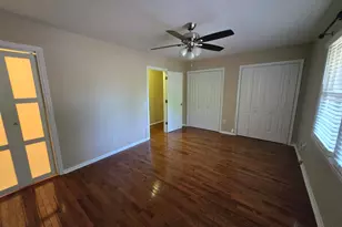 116 Folkstone Rd, Columbia, SC 29223 - Photo 16