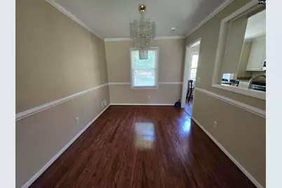 116 Folkstone Road, Columbia, SC 29223 - Photo 8