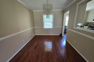 116 Folkstone Rd, Columbia, SC 29223 - Photo 8