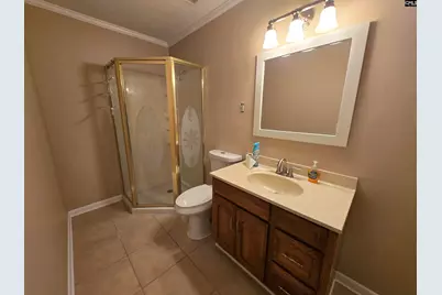 116 Folkstone Road, Columbia, SC 29223 - Photo 22
