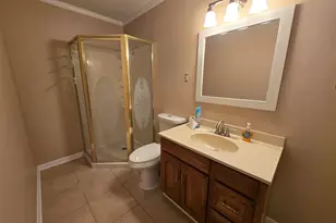 116 Folkstone Rd, Columbia, SC 29223 - Photo 22