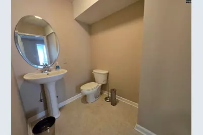 116 Folkstone Road, Columbia, SC 29223 - Photo 14