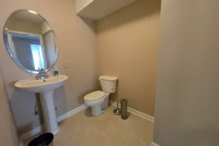 116 Folkstone Rd, Columbia, SC 29223 - Photo 14