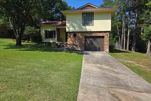 116 Folkstone Rd, Columbia, SC 29223 - Photo 1