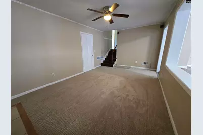 116 Folkstone Road, Columbia, SC 29223 - Photo 12