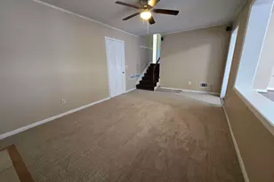 116 Folkstone Rd, Columbia, SC 29223 - Photo 12