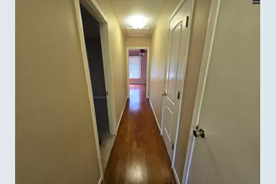 116 Folkstone Road, Columbia, SC 29223 - Photo 20