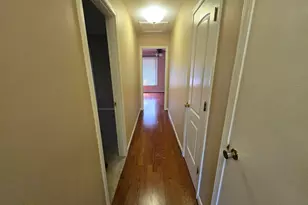 116 Folkstone Rd, Columbia, SC 29223 - Photo 20
