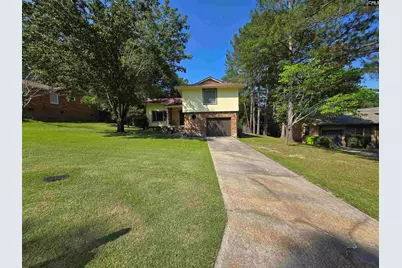 116 Folkstone Road, Columbia, SC 29223 - Photo 4