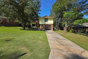 116 Folkstone Rd, Columbia, SC 29223 - Photo 4