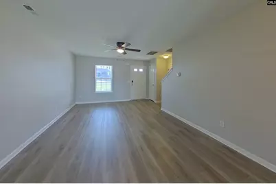 432 Cape Jasmine Way, Lexington, SC 29073 - Photo 2