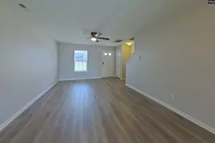 432 Cape Jasmine Way, Lexington, SC 29073 - Photo 2