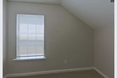 432 Cape Jasmine Way, Lexington, SC 29073 - Photo 10