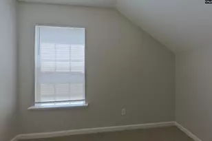 432 Cape Jasmine Way, Lexington, SC 29073 - Photo 10
