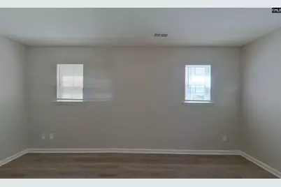 432 Cape Jasmine Way, Lexington, SC 29073 - Photo 6