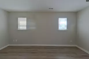 432 Cape Jasmine Way, Lexington, SC 29073 - Photo 6
