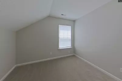 432 Cape Jasmine Way, Lexington, SC 29073 - Photo 12