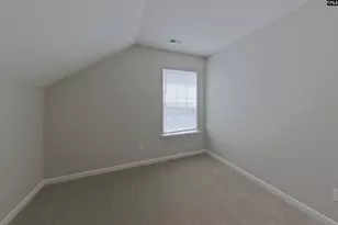 432 Cape Jasmine Way, Lexington, SC 29073 - Photo 12