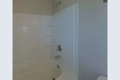 432 Cape Jasmine Way, Lexington, SC 29073 - Photo 8