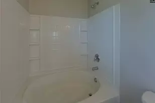 432 Cape Jasmine Way, Lexington, SC 29073 - Photo 8