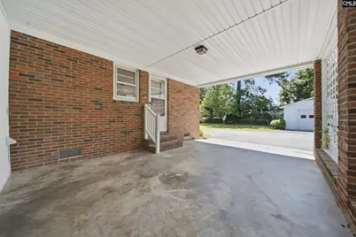 1870 Westmoreland Avenue, Florence, SC 29505 - Photo 30