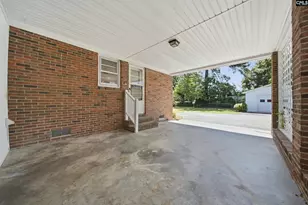 1870 Westmoreland Ave, Florence, SC 29505 - Photo 30