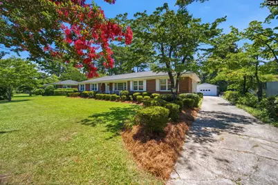 1870 Westmoreland Avenue, Florence, SC 29505 - Photo 2