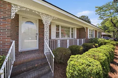 1870 Westmoreland Avenue, Florence, SC 29505 - Photo 6