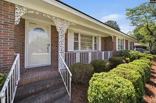 1870 Westmoreland Ave, Florence, SC 29505 - Photo 6