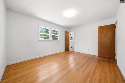 1870 Westmoreland Avenue, Florence, SC 29505 - Photo 18