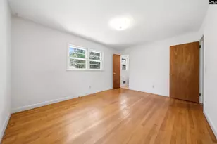 1870 Westmoreland Ave, Florence, SC 29505 - Photo 18