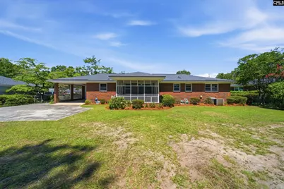 1870 Westmoreland Avenue, Florence, SC 29505 - Photo 4