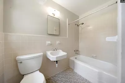 1870 Westmoreland Avenue, Florence, SC 29505 - Photo 20