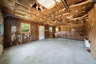 1870 Westmoreland Ave, Florence, SC 29505 - Photo 34