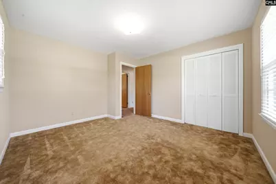 1870 Westmoreland Avenue, Florence, SC 29505 - Photo 26